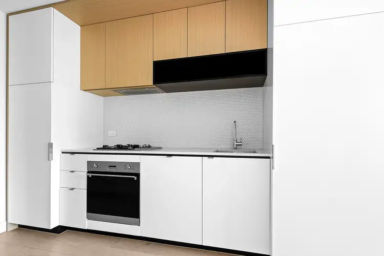Fifth view of Homely apartment listing, 206/5-7 Nepean Highway, Elsternwick VIC 3185