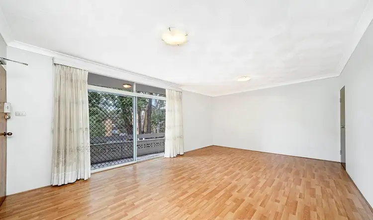 3/55 Doomben Ave, Eastwood NSW 2122