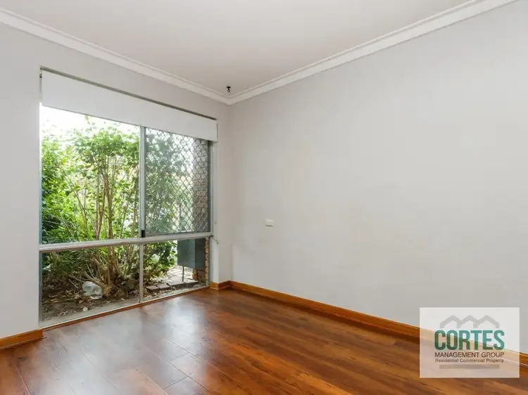 Fifth view of Homely villa listing, 7/99 Seventh Road, Armadale WA 6112