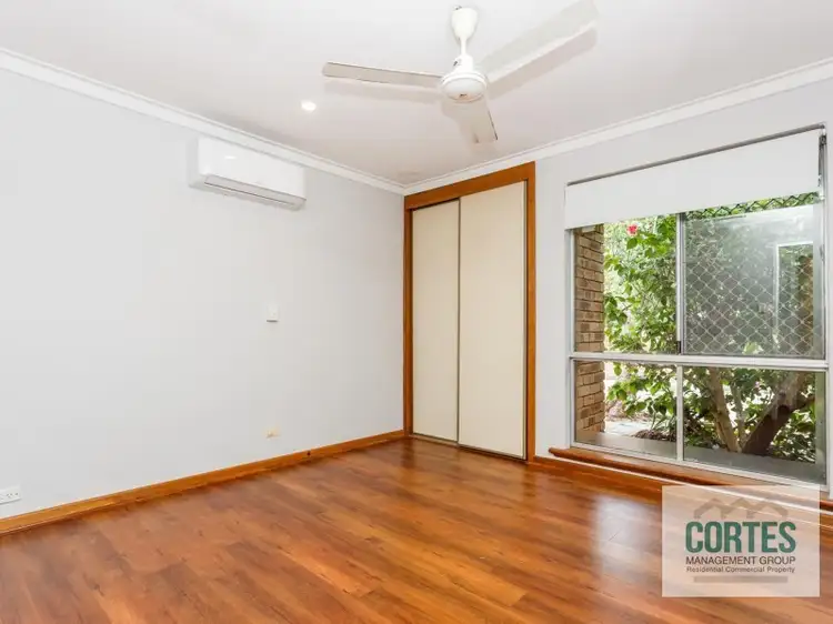 Seventh view of Homely villa listing, 7/99 Seventh Road, Armadale WA 6112