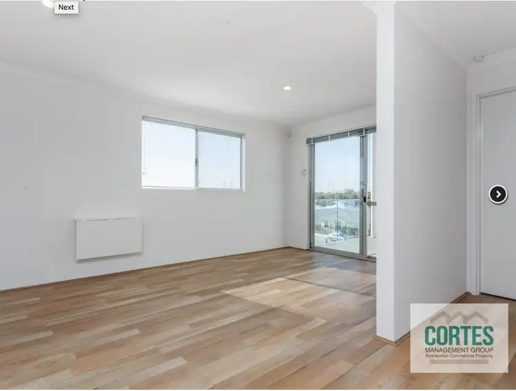 Fourth view of Homely unit listing, 29/2 Delaronde Drive, Success WA 6164