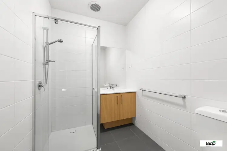 Sixth view of Homely house listing, 8 Lawler Road, Eynesbury VIC 3338