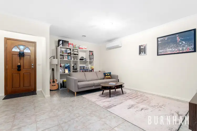 Fourth view of Homely unit listing, 2/55 Hogan Street, Deer Park VIC 3023