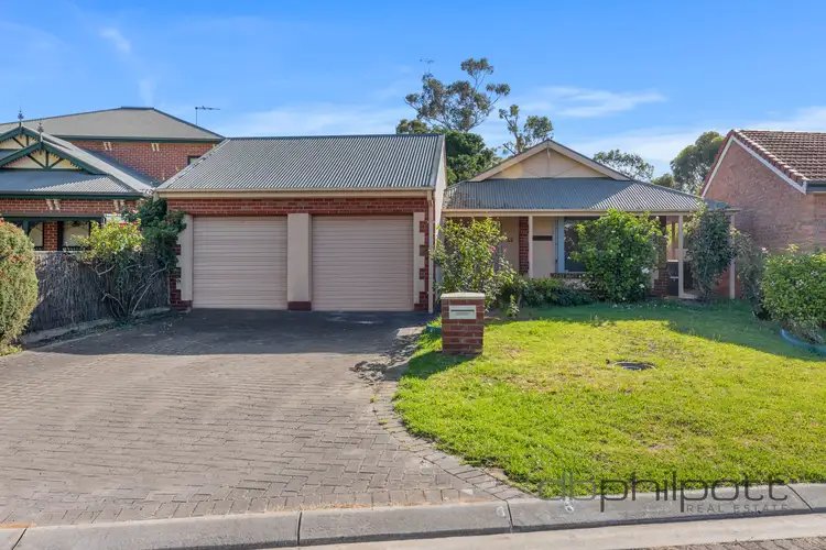 Main view of Homely house listing, 6 Paech Mews, Walkerville SA 5081