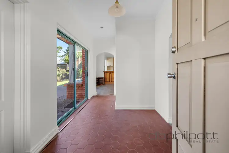 Second view of Homely house listing, 6 Paech Mews, Walkerville SA 5081