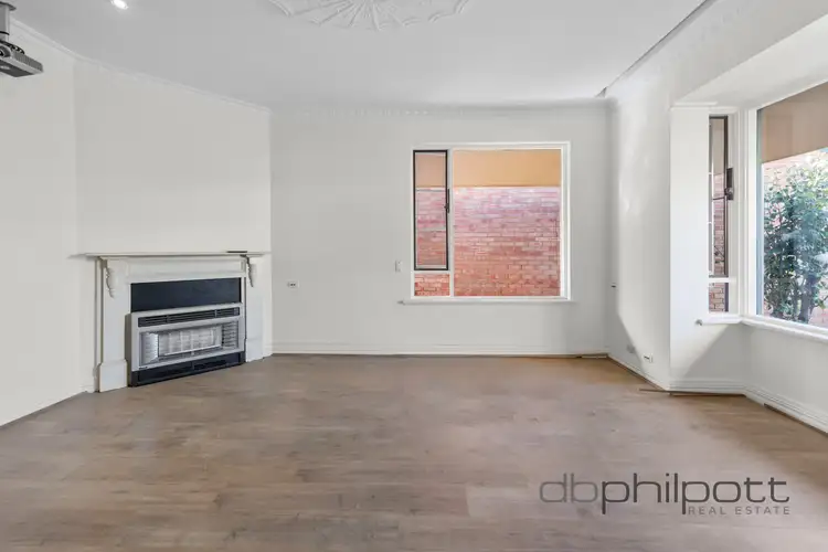 Third view of Homely house listing, 6 Paech Mews, Walkerville SA 5081