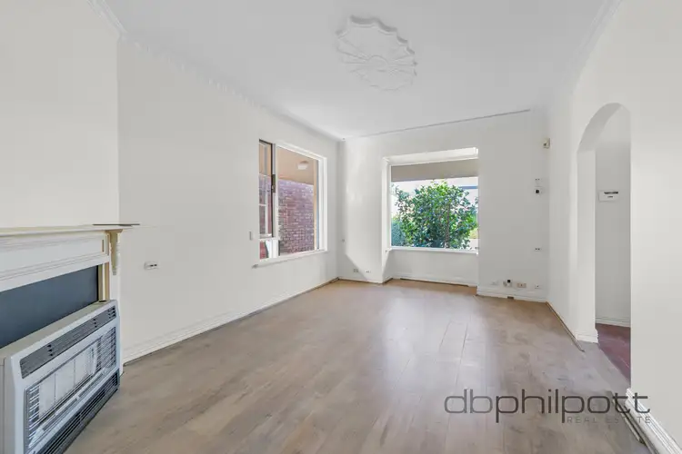 Fourth view of Homely house listing, 6 Paech Mews, Walkerville SA 5081