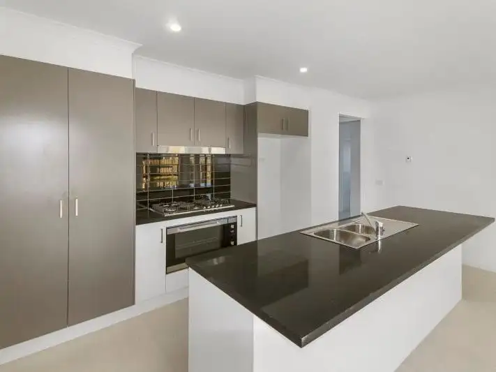Fourth view of Homely house listing, 28 Falcon Street, Armstrong Creek VIC 3217