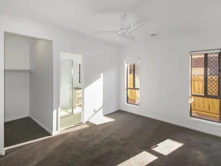 Fifth view of Homely house listing, 28 Falcon Street, Armstrong Creek VIC 3217