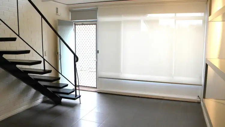 Second view of Homely apartment listing, 6/190 Murrumbeena Road, Murrumbeena VIC 3163