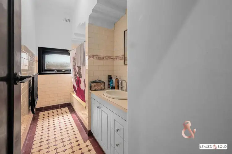 Third view of Homely house listing, 114 Nicholson Street, Brunswick East VIC 3057