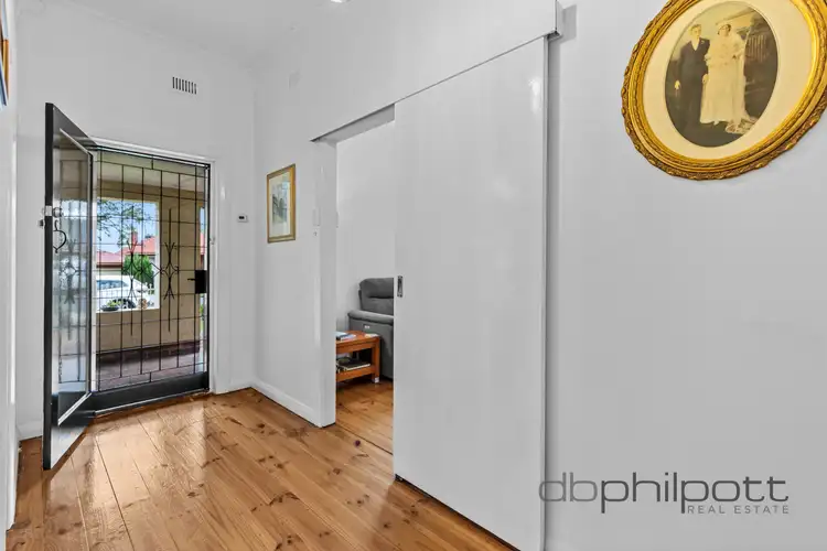 Fourth view of Homely house listing, 23 The Crescent, Blair Athol SA 5084