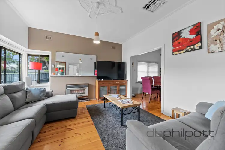 Sixth view of Homely house listing, 23 The Crescent, Blair Athol SA 5084