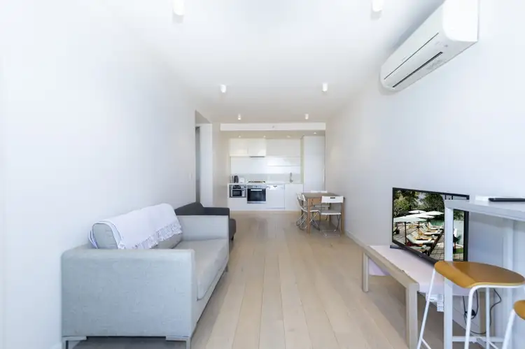 907/7 Claremont Street, South Yarra VIC 3141