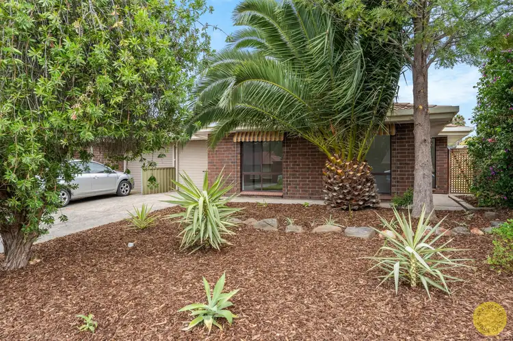 Second view of Homely house listing, 52 Richards Drive, Morphett Vale SA 5162