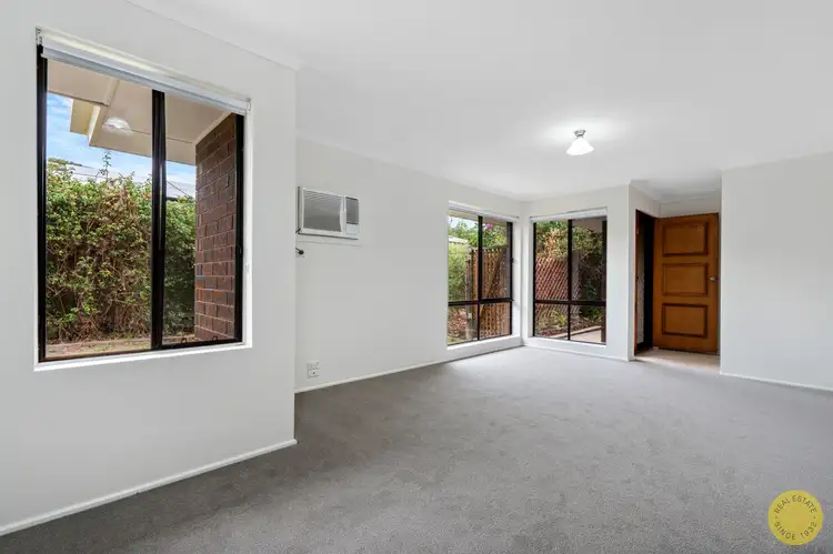 Third view of Homely house listing, 52 Richards Drive, Morphett Vale SA 5162