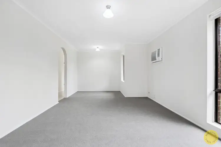 Fourth view of Homely house listing, 52 Richards Drive, Morphett Vale SA 5162