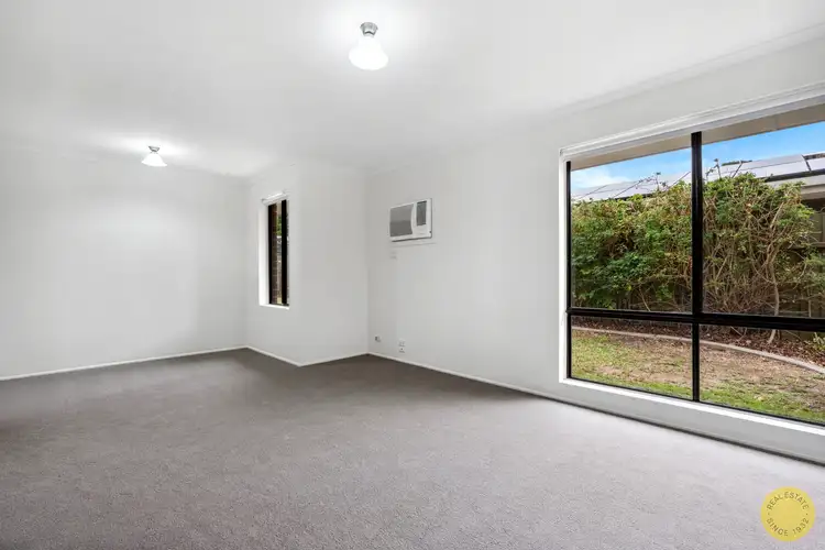 Fifth view of Homely house listing, 52 Richards Drive, Morphett Vale SA 5162