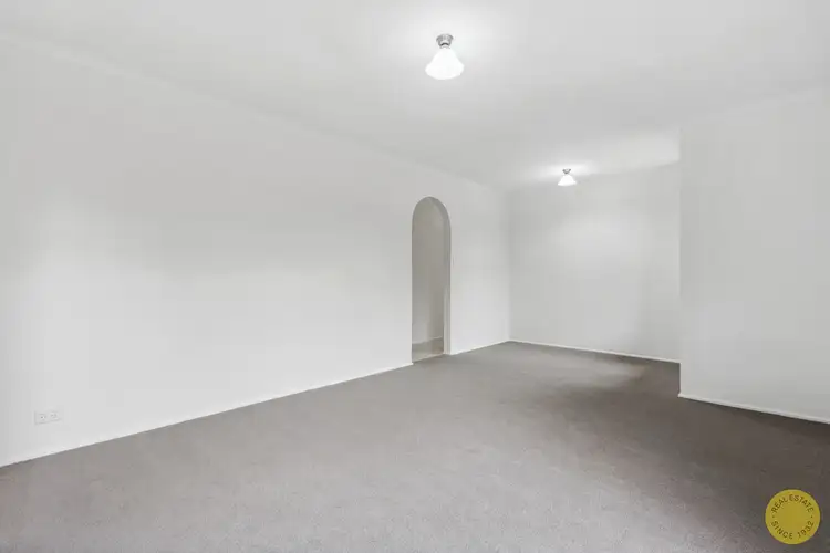 Sixth view of Homely house listing, 52 Richards Drive, Morphett Vale SA 5162