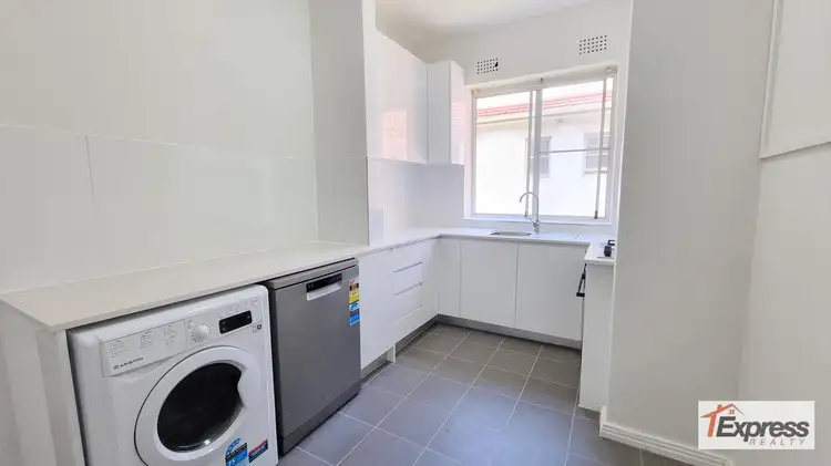 8/194 Birrell Street, Bondi Junction NSW 2022