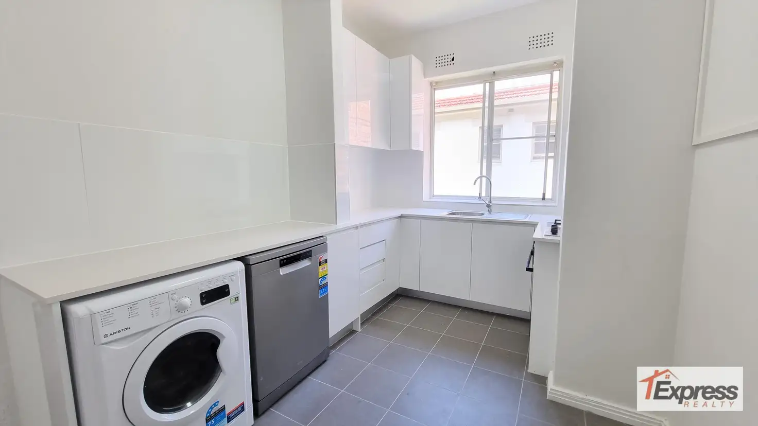 Main view of Homely apartment listing, 8/194 Birrell Street, Bondi Junction NSW 2022