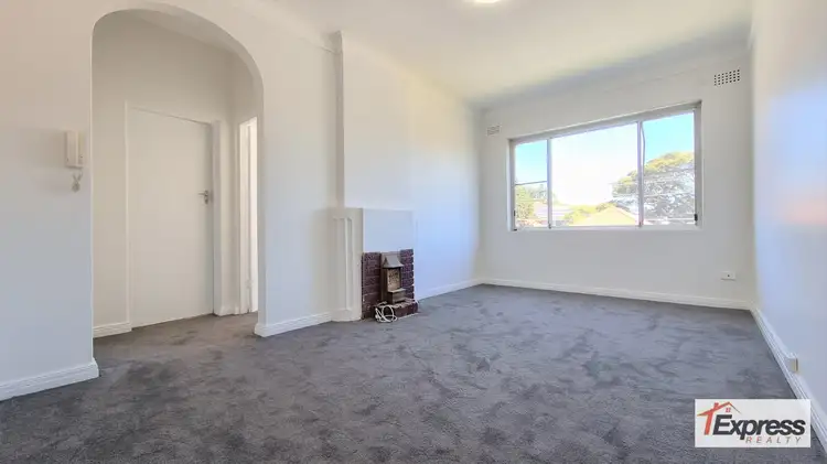 Second view of Homely apartment listing, 8/194 Birrell Street, Bondi Junction NSW 2022