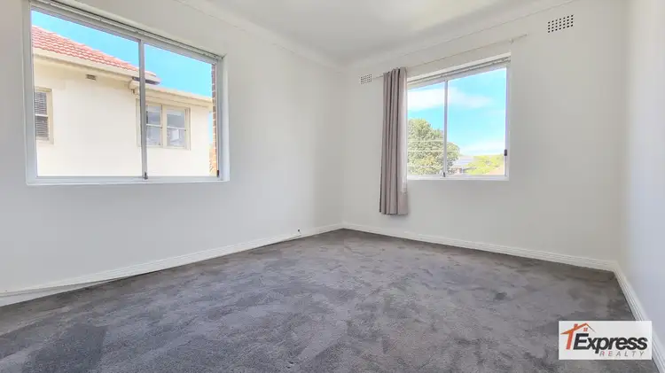 Third view of Homely apartment listing, 8/194 Birrell Street, Bondi Junction NSW 2022