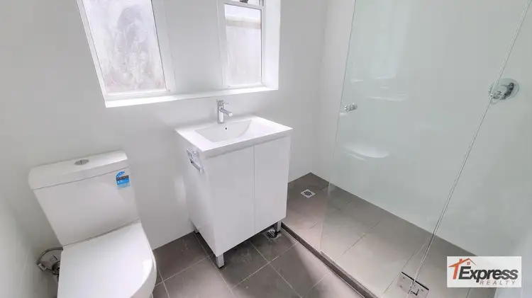 Fourth view of Homely apartment listing, 8/194 Birrell Street, Bondi Junction NSW 2022
