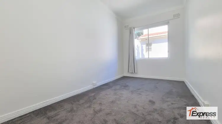 Fifth view of Homely apartment listing, 8/194 Birrell Street, Bondi Junction NSW 2022
