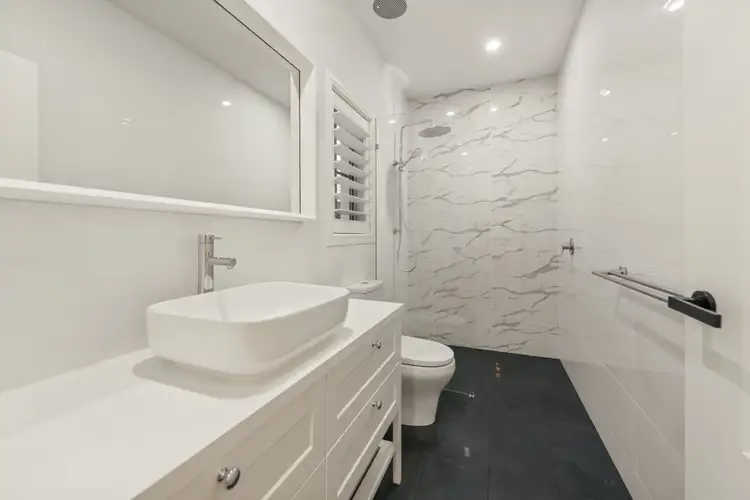Seventh view of Homely house listing, 2328 Cressbrook Drive, Hope Island QLD 4212