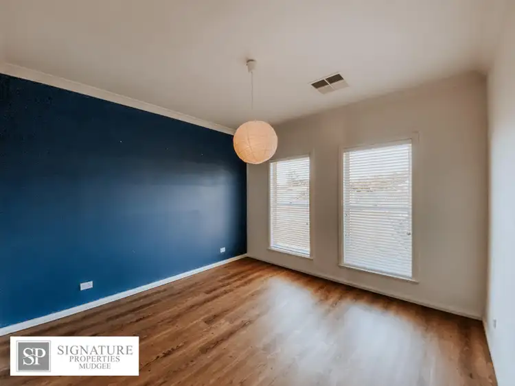 Fifth view of Homely house listing, 2 Spring Road, Mudgee NSW 2850