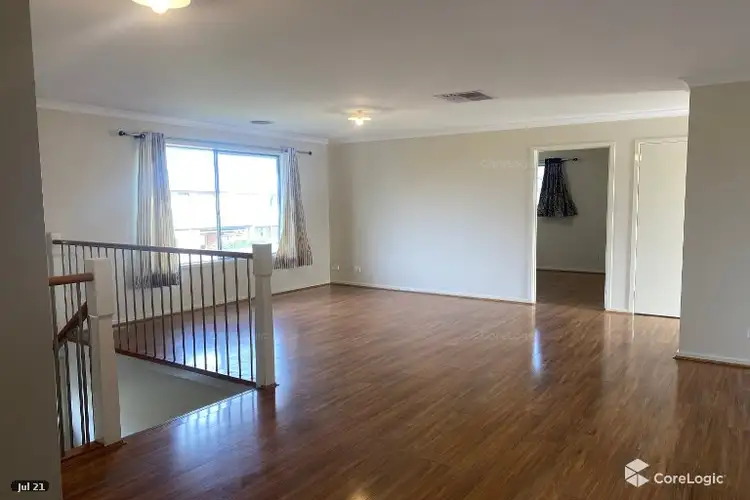Third view of Homely house listing, 14 Pollux Drive, Williams Landing VIC 3027