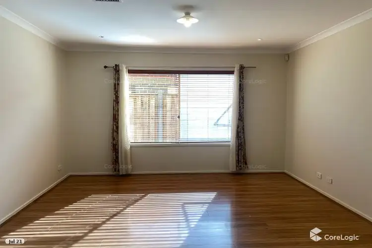 Fourth view of Homely house listing, 14 Pollux Drive, Williams Landing VIC 3027