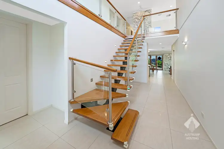 Third view of Homely house listing, 5 Prospect Street, Mount Waverley VIC 3149