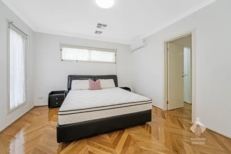 Fourth view of Homely house listing, 5 Prospect Street, Mount Waverley VIC 3149