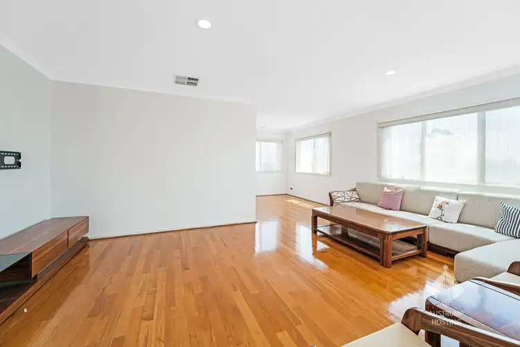 Fifth view of Homely house listing, 5 Prospect Street, Mount Waverley VIC 3149