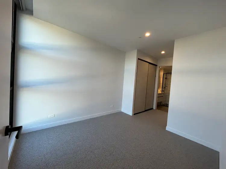 Fourth view of Homely apartment listing, 413/26 Foundation Boulevard, Burwood East VIC 3151