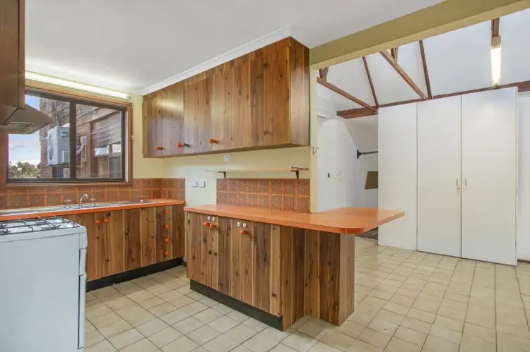 Fourth view of Homely house listing, 4 Brimage Place, Kambah ACT 2902