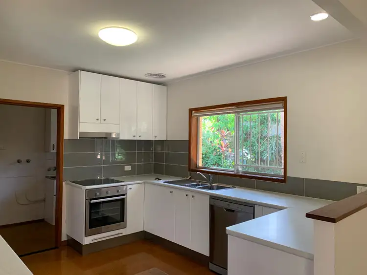 Second view of Homely house listing, 21 Tofanella street, Fig Tree Pocket QLD 4069