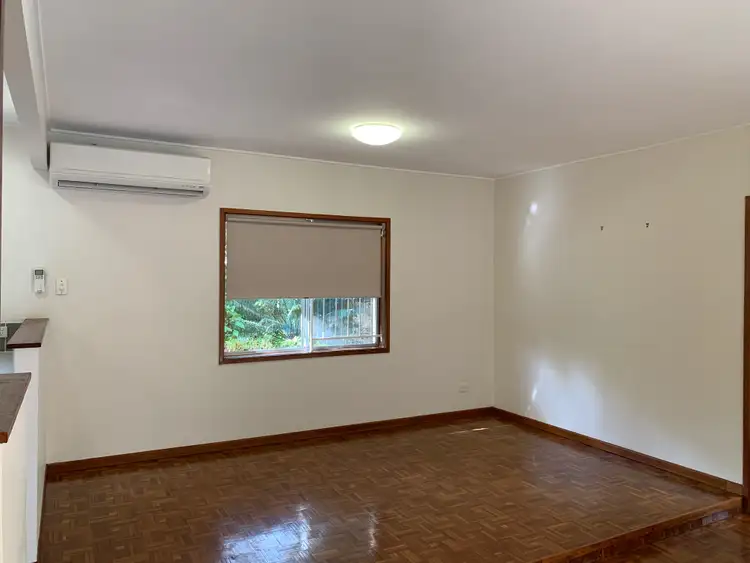 Fourth view of Homely house listing, 21 Tofanella street, Fig Tree Pocket QLD 4069