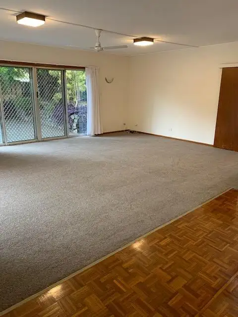 Fifth view of Homely house listing, 21 Tofanella street, Fig Tree Pocket QLD 4069