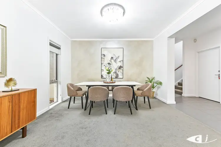 Third view of Homely house listing, 12 Thompson Ave, Newington NSW 2127