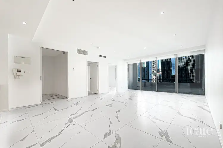 1509/620 Collins Street, Melbourne VIC 3000