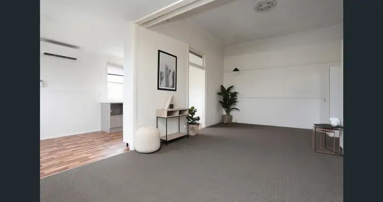 Main view of Homely unit listing, 1/24 Markwell St, Auchenflower QLD 4066