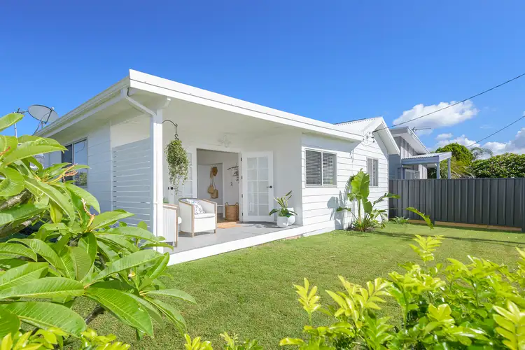 106A Northcote Avenue, Swansea NSW 2281