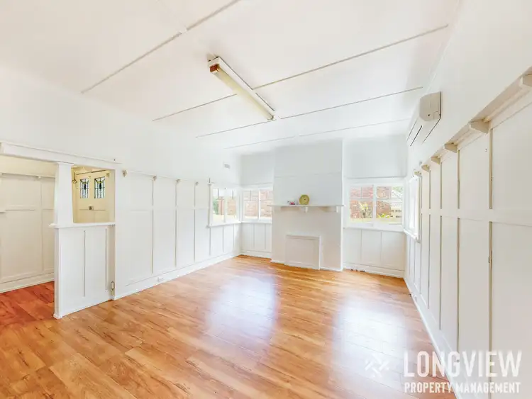 538 Neerim Road, Murrumbeena VIC 3163