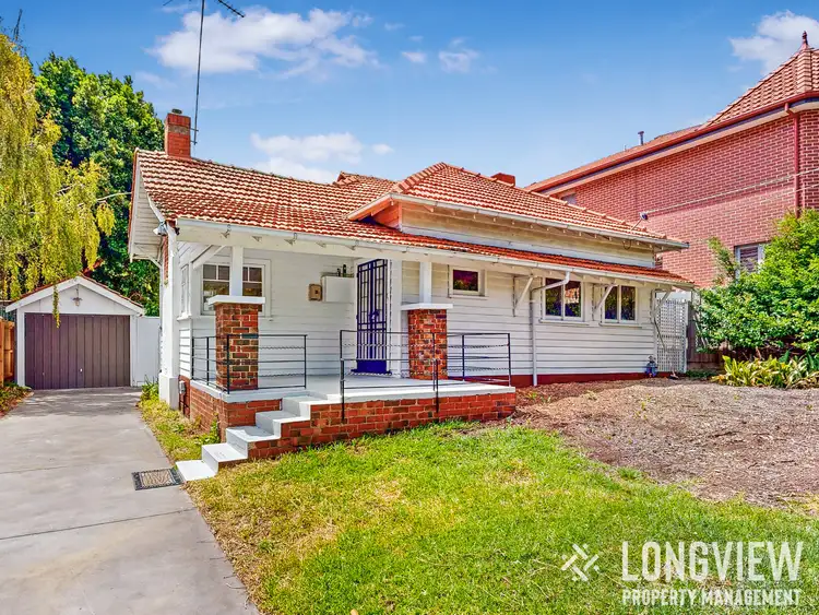 538 Neerim Road, Murrumbeena VIC 3163