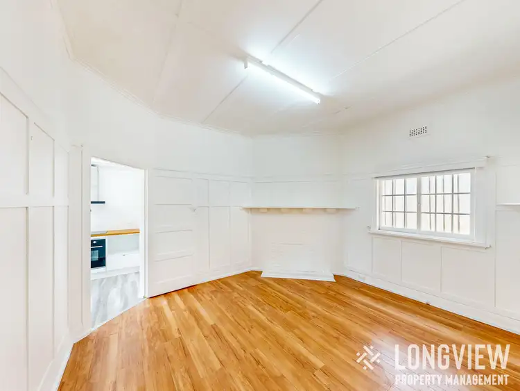 Second view of Homely house listing, 538 Neerim Road, Murrumbeena VIC 3163