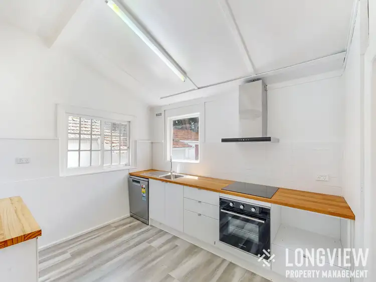 Third view of Homely house listing, 538 Neerim Road, Murrumbeena VIC 3163