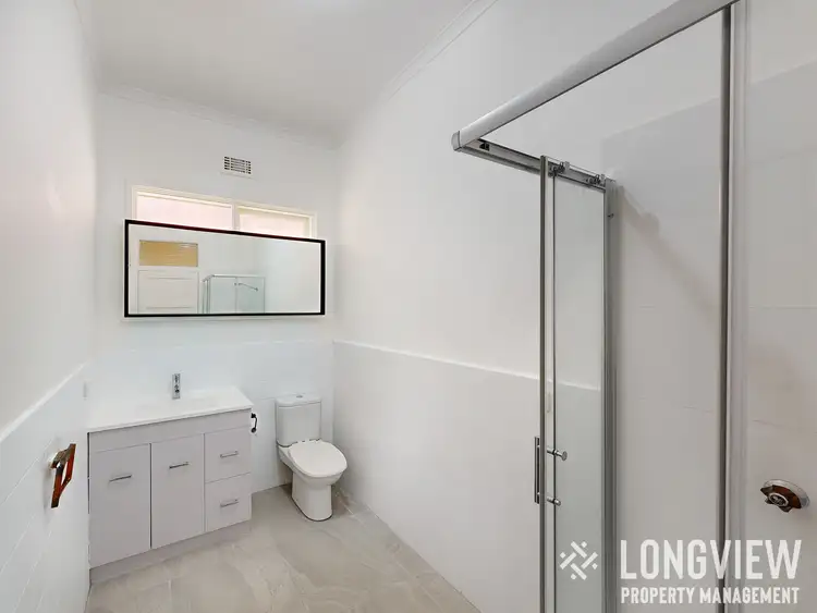 Fourth view of Homely house listing, 538 Neerim Road, Murrumbeena VIC 3163